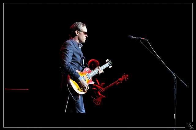 60523  Joe Bonamassa 10-06-2014 (Zz) (p).jpg